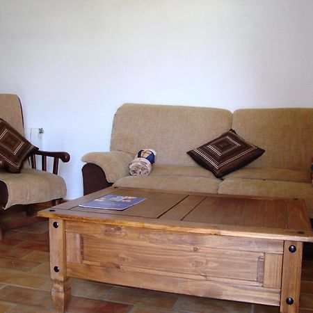 Cuevas Hammam Abuelo Jose Apartment Purullena Екстериор снимка