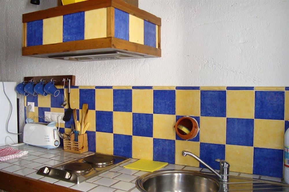 Cuevas Hammam Abuelo Jose Apartment Purullena Екстериор снимка